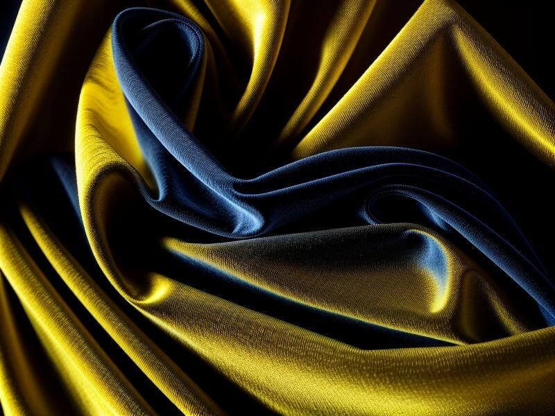 800x600