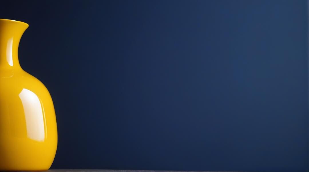 1080x600